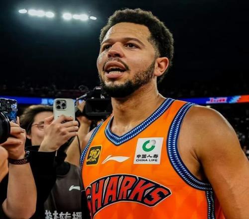 常规赛排名,揭晓,季后赛对手,皇冠体育,CROWN,SPORTS,皇冠体育注册网址,皇冠体育app,皇冠体育官网,皇冠体育网站,皇冠体育下载