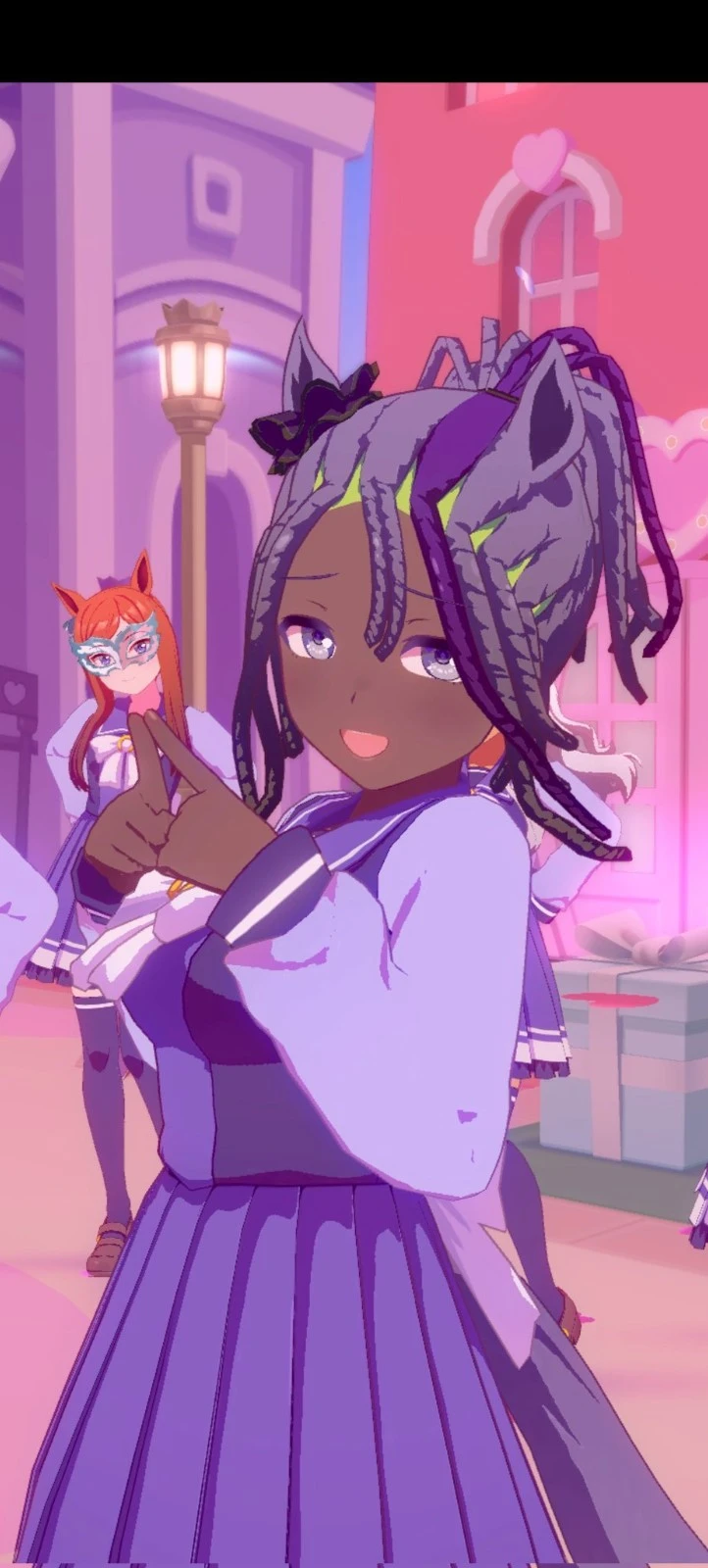 湖人挑战丹,专家大乐透,期号推荐分,皇冠体育,CROWN,SPORTS,皇冠体育注册网址,皇冠体育app,皇冠体育官网,皇冠体育网站,皇冠体育下载