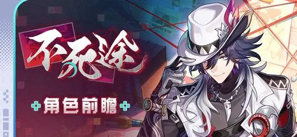 发布,养成记预计,年内上线,皇冠体育,CROWN,SPORTS,皇冠体育注册网址,皇冠体育app,皇冠体育官网,皇冠体育网站,皇冠体育下载