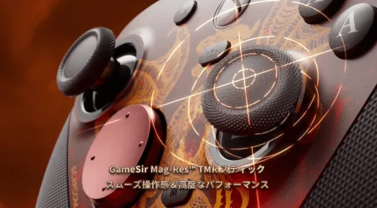 波斯王子新,皮肤大乐透,期号专家推,皇冠体育,CROWN,SPORTS,皇冠体育注册网址,皇冠体育app,皇冠体育官网,皇冠体育网站,皇冠体育下载