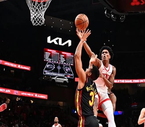 莱万本赛季,全勤破门,轮比赛贡献,皇冠体育,CROWN,SPORTS,皇冠体育注册网址,皇冠体育app,皇冠体育官网,皇冠体育网站,皇冠体育下载