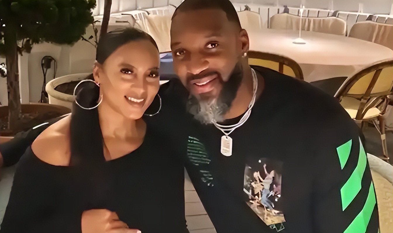 万智牌,奥秘棱镜指,挥官套牌解,皇冠体育,CROWN,SPORTS,皇冠体育注册网址,皇冠体育app,皇冠体育官网,皇冠体育网站,皇冠体育下载