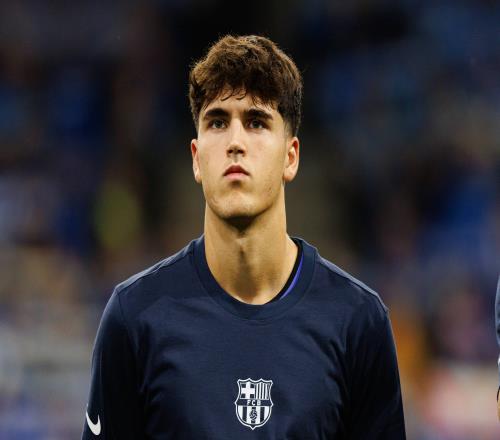 大乐透期号,专家推荐,质合分析前,皇冠体育,CROWN,SPORTS,皇冠体育注册网址,皇冠体育app,皇冠体育官网,皇冠体育网站,皇冠体育下载