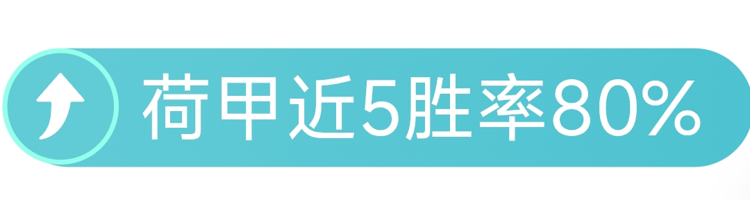 梅西社交平,台晒惬意午,茶香袅袅,皇冠体育,CROWN,SPORTS,皇冠体育注册网址,皇冠体育app,皇冠体育官网,皇冠体育网站,皇冠体育下载