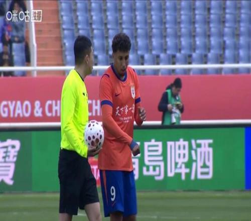 巴杯赛阿拉,对皮马维拉,连胜三天后,皇冠体育,CROWN,SPORTS,皇冠体育注册网址,皇冠体育app,皇冠体育官网,皇冠体育网站,皇冠体育下载