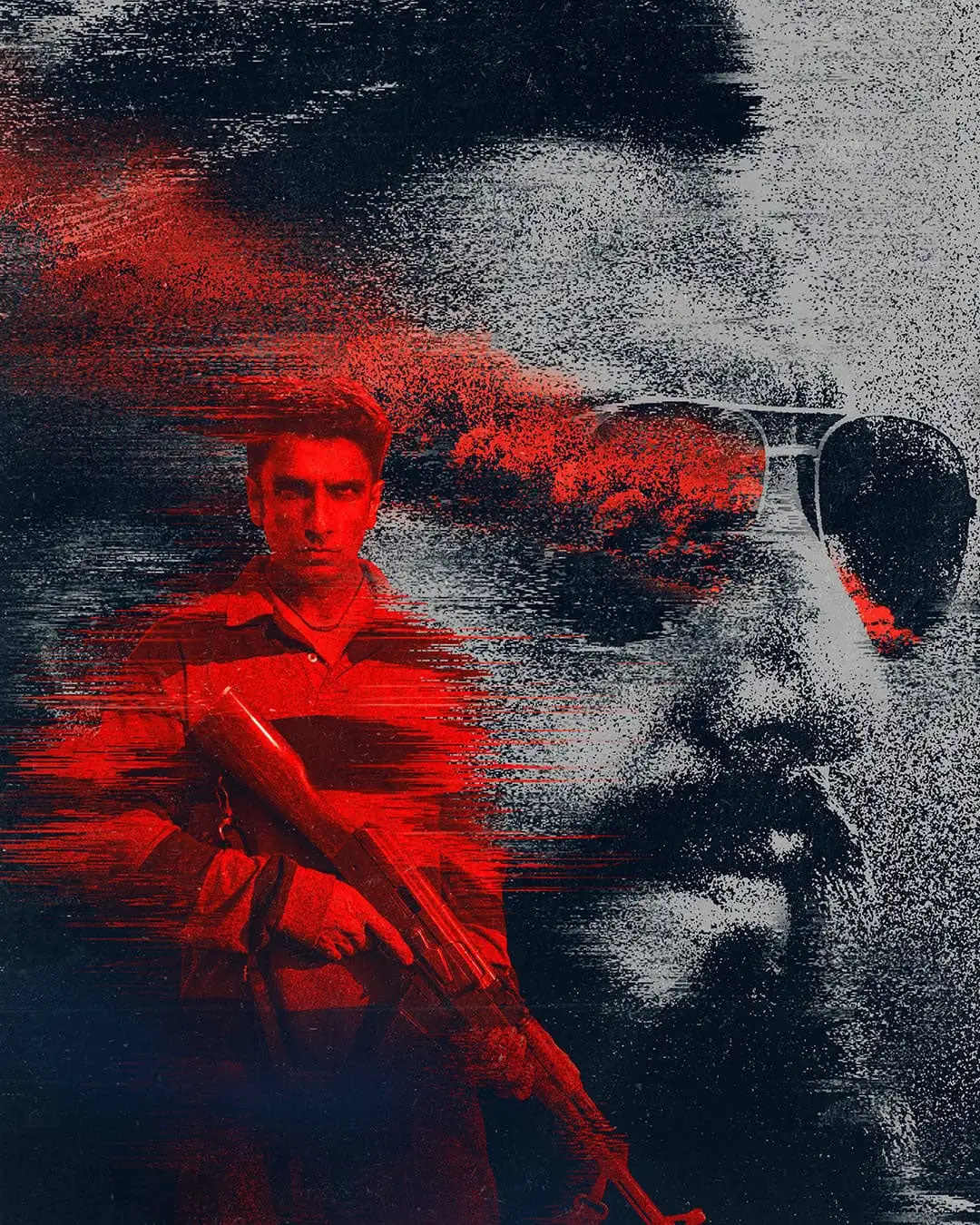 哥斯甲战报,激战正酣,负对决,皇冠体育,CROWN,SPORTS,皇冠体育注册网址,皇冠体育app,皇冠体育官网,皇冠体育网站,皇冠体育下载