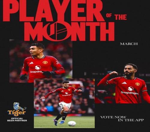 苏比门迪自,认失误,两次滑倒致,皇冠体育,CROWN,SPORTS,皇冠体育注册网址,皇冠体育app,皇冠体育官网,皇冠体育网站,皇冠体育下载