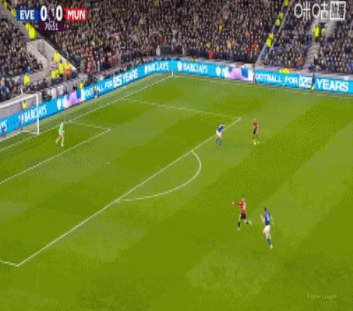 下赛季,谁将接棒萨,拉赫,皇冠体育,CROWN,SPORTS,皇冠体育注册网址,皇冠体育app,皇冠体育官网,皇冠体育网站,皇冠体育下载