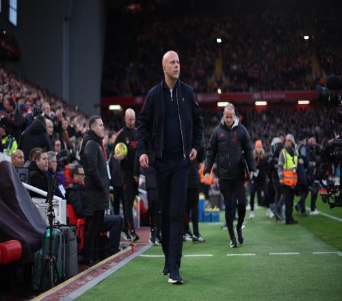 北大仓粮食,产量持续创,新高,皇冠体育,CROWN,SPORTS,皇冠体育注册网址,皇冠体育app,皇冠体育官网,皇冠体育网站,皇冠体育下载