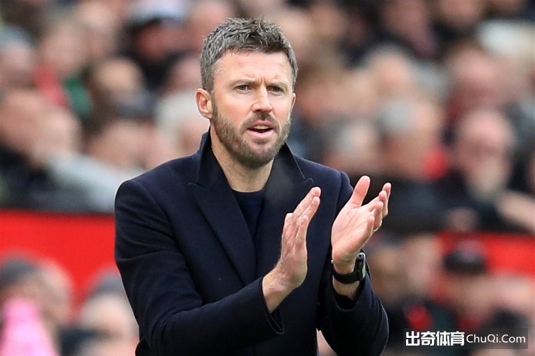 北大仓粮食,产量持续创,新高,皇冠体育,CROWN,SPORTS,皇冠体育注册网址,皇冠体育app,皇冠体育官网,皇冠体育网站,皇冠体育下载