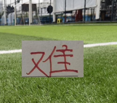 北大仓粮食,产量持续创,新高,皇冠体育,CROWN,SPORTS,皇冠体育注册网址,皇冠体育app,皇冠体育官网,皇冠体育网站,皇冠体育下载