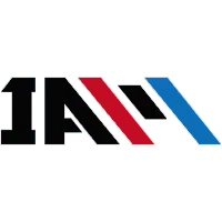 瓜迪奥拉,争冠形势复,若冠军确定,皇冠体育,CROWN,SPORTS,皇冠体育注册网址,皇冠体育app,皇冠体育官网,皇冠体育网站,皇冠体育下载