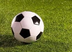 近三日,赛事,人对阵活塞,皇冠体育,CROWN,SPORTS,皇冠体育注册网址,皇冠体育app,皇冠体育官网,皇冠体育网站,皇冠体育下载