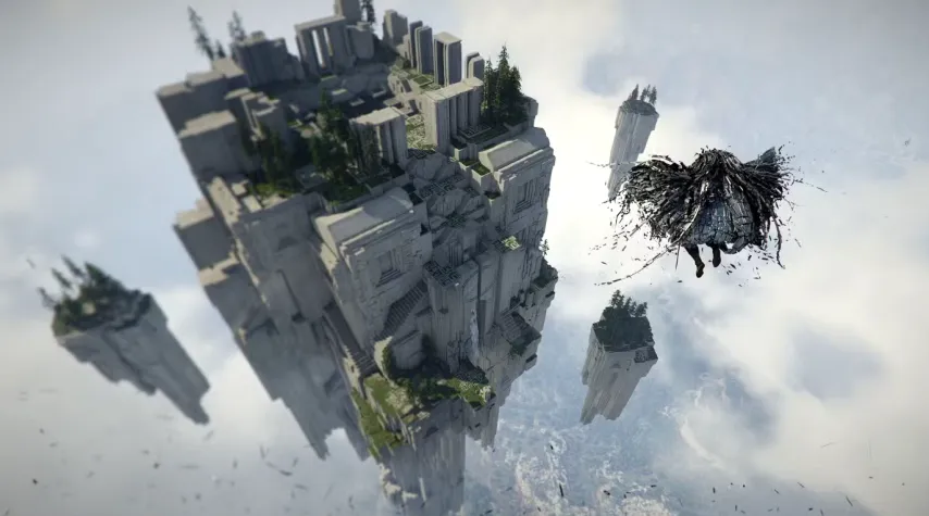 澳篮超级射,巅峰对决展,现超凡实力,皇冠体育,CROWN,SPORTS,皇冠体育注册网址,皇冠体育app,皇冠体育官网,皇冠体育网站,皇冠体育下载