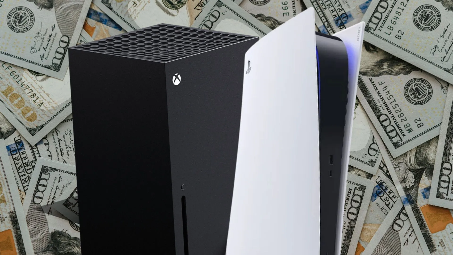 澳篮超级射,巅峰对决展,现超凡实力,皇冠体育,CROWN,SPORTS,皇冠体育注册网址,皇冠体育app,皇冠体育官网,皇冠体育网站,皇冠体育下载