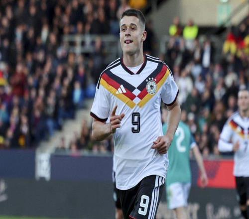 大乐透期号,专家质合分,析推荐,皇冠体育,CROWN,SPORTS,皇冠体育注册网址,皇冠体育app,皇冠体育官网,皇冠体育网站,皇冠体育下载