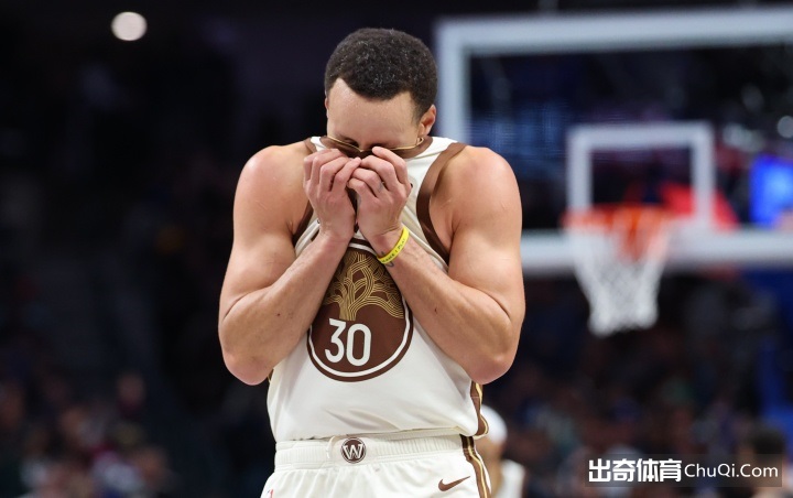 科特卡,哈卡,降班马对决,皇冠体育,CROWN,SPORTS,皇冠体育注册网址,皇冠体育app,皇冠体育官网,皇冠体育网站,皇冠体育下载