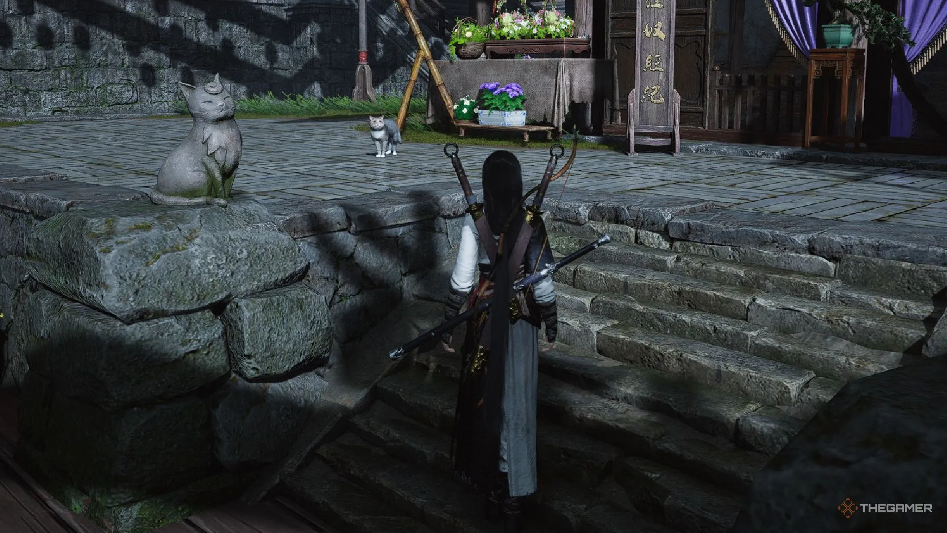 阿玛祖鲁防,线挑战升级,战火燃情,皇冠体育,CROWN,SPORTS,皇冠体育注册网址,皇冠体育app,皇冠体育官网,皇冠体育网站,皇冠体育下载