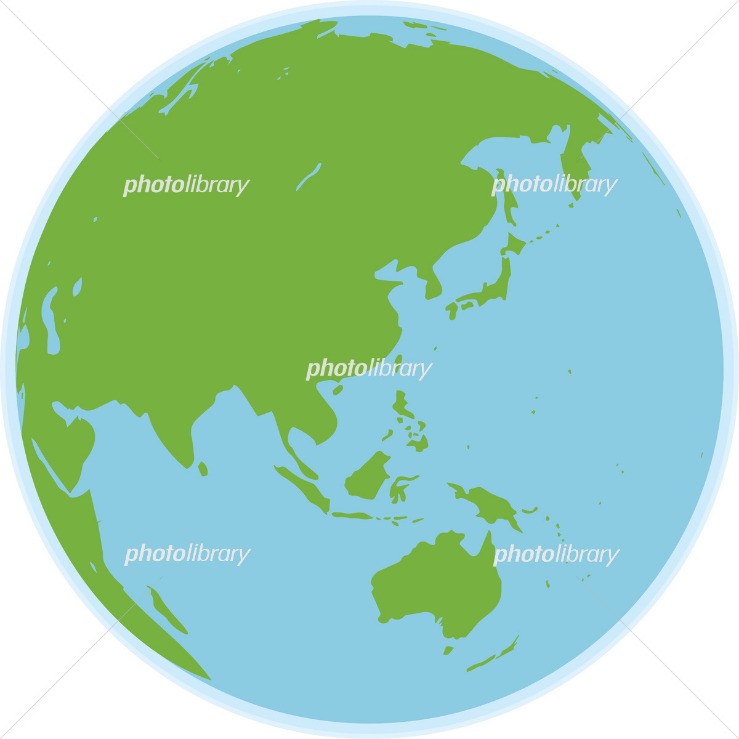 意乙赛场分,卡坦萨罗,摩德纳专家,皇冠体育,CROWN,SPORTS,皇冠体育注册网址,皇冠体育app,皇冠体育官网,皇冠体育网站,皇冠体育下载