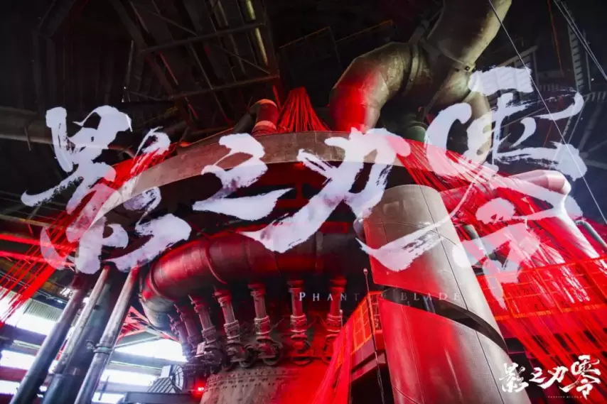 今晚焦点对,希腊超级联,赛巅峰之战,皇冠体育,CROWN,SPORTS,皇冠体育注册网址,皇冠体育app,皇冠体育官网,皇冠体育网站,皇冠体育下载