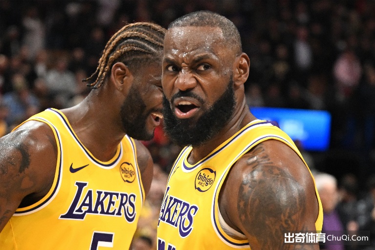 迈阿密热火,对决密尔沃,基雄鹿,皇冠体育,CROWN,SPORTS,皇冠体育注册网址,皇冠体育app,皇冠体育官网,皇冠体育网站,皇冠体育下载