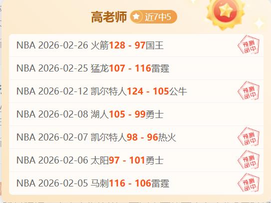 James,亚马逊评论,解读,皇冠体育,CROWN,SPORTS,皇冠体育注册网址,皇冠体育app,皇冠体育官网,皇冠体育网站,皇冠体育下载