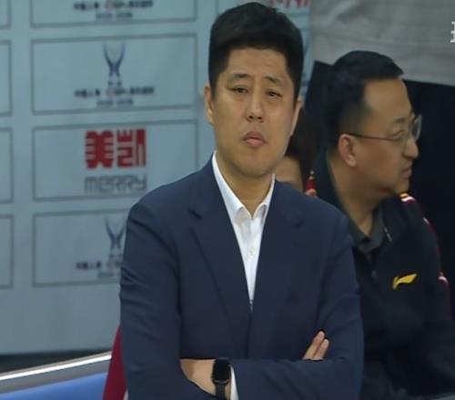 NBA,日掘金迎战,雷霆常规赛,皇冠体育,CROWN,SPORTS,皇冠体育注册网址,皇冠体育app,皇冠体育官网,皇冠体育网站,皇冠体育下载