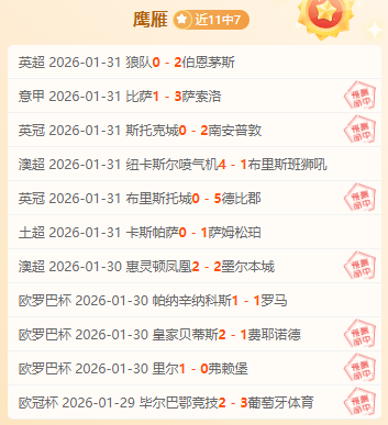 库尔图瓦谈,助攻,被低估的传,皇冠体育,CROWN,SPORTS,皇冠体育注册网址,皇冠体育app,皇冠体育官网,皇冠体育网站,皇冠体育下载