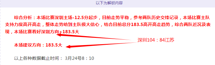 乌拉圭甲赛,事分析,鲁毕奥对阵,皇冠体育,CROWN,SPORTS,皇冠体育注册网址,皇冠体育app,皇冠体育官网,皇冠体育网站,皇冠体育下载