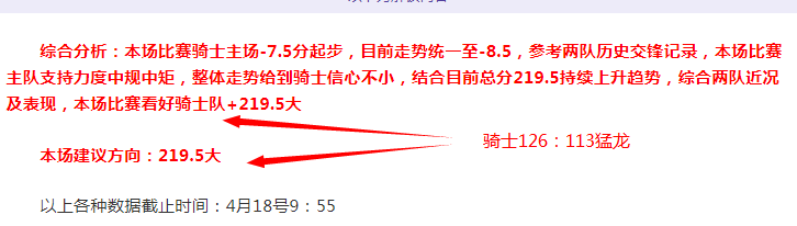 大乐透期号,专家推荐,主队防线对,皇冠体育,CROWN,SPORTS,皇冠体育注册网址,皇冠体育app,皇冠体育官网,皇冠体育网站,皇冠体育下载