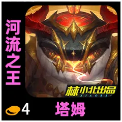 Jollibee,最终幻想,的联动因名,皇冠体育,CROWN,SPORTS,皇冠体育注册网址,皇冠体育app,皇冠体育官网,皇冠体育网站,皇冠体育下载