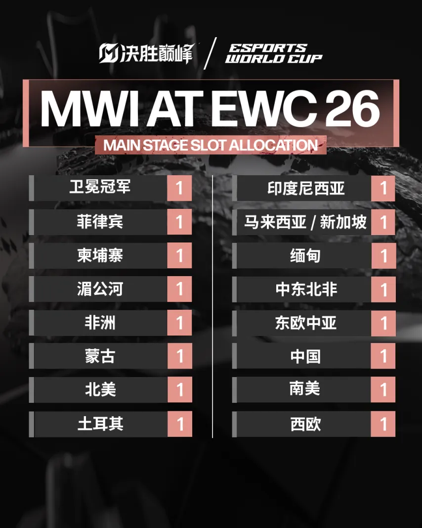 大乐透期号,专家推荐,西雅图防线,皇冠体育,CROWN,SPORTS,皇冠体育注册网址,皇冠体育app,皇冠体育官网,皇冠体育网站,皇冠体育下载