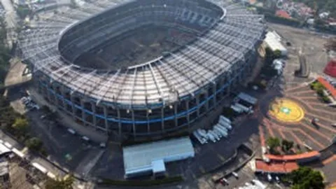 快船客场击败尼克斯，登顶NBA第六位置