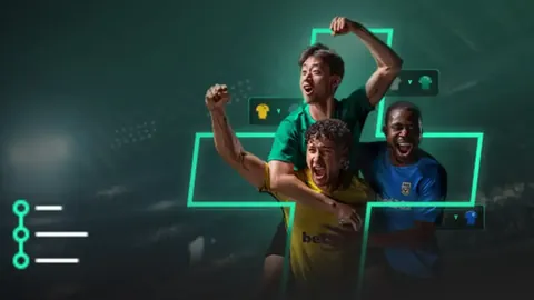 皇马本赛季两次战胜比利亚雷亚尔，上次胜利回溯至2025年11月。