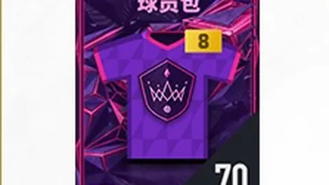 辽本豪取三连胜，三外援联手贡献65分击败四川男篮