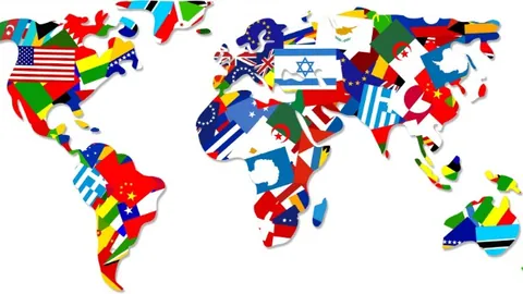 亞洲足球兩大明星久保建英與金玟哉齊飛6000萬歐身价，並肩躍升為新亞洲足球領軍者。