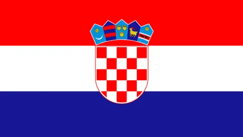 Jazz vs Nuggets NBA常规赛：英语全场音频复盘解析