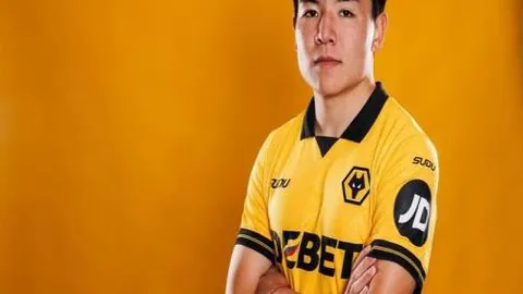 約基奇、亞歷山大領先MVP競賽，文班傑林斯基與歐文-布倫森排名第五六，申京入圍前十，詹姆斯獲得提名