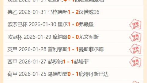 未来畅游！众多Switch游戏升级，现已完美适配Switch 2！