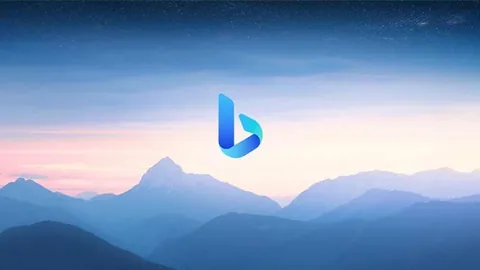 马内获C罗鼎力相助打破球荒，成就生涯900球壮举并荣膺MVP，积极回应争议