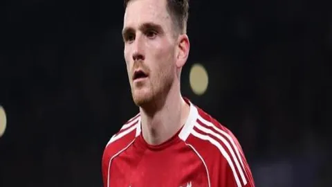 曾小强忍痛95公里完赛北面百英里赛，伤势未减佳绩依旧