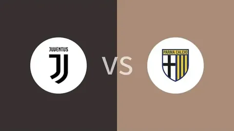 张雨霏期待“小哪吒”昵称走红 —— 九派新闻资讯