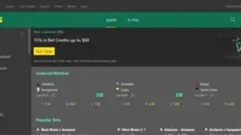 巴西南美區預選賽巴西1-0微勝委內瑞拉，菲爾米諾獨取分，兩次入球被吹无效