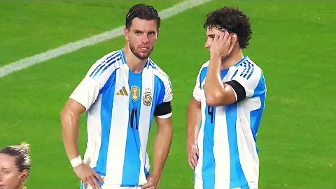 贝克汉姆加盟曼联扩充阵容，富豪伙伴助力竞夺80亿镑顶级球星