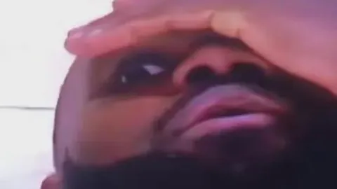 申花痛失冠军机会，斯卢茨基炮轰外援引非议，力图换血革新球队！