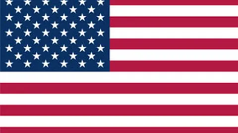 中小学校要求每日至少保证学生内外活动2小时体育时间