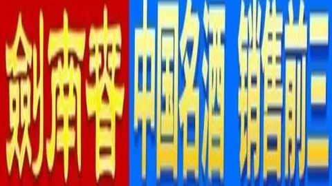 本泽马社交媒体晒战神战绩：18进球7助攻，20场荣耀，球迷点赞！