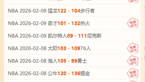 国安挑战重重：赛程缓慢，恩加德乌缺阵加剧困境