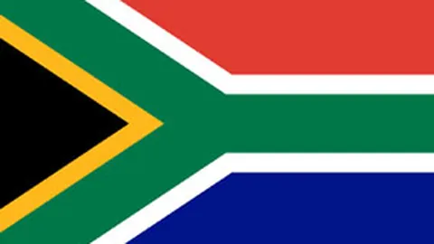 拜仁药厂双雄领先，德甲角逐5-6强争冠格局