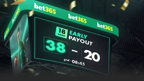 揭秘德甲激战：科隆VS沃夫斯堡前瞻，葡超对决亮点：吉马良斯对摩雷伦斯深度解析！